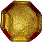 Wedding items in bangalore